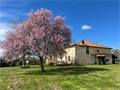 Photo numero 46560810 du bien UBI462330236